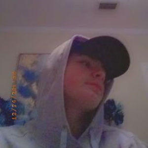 Meet your Posher, Dom